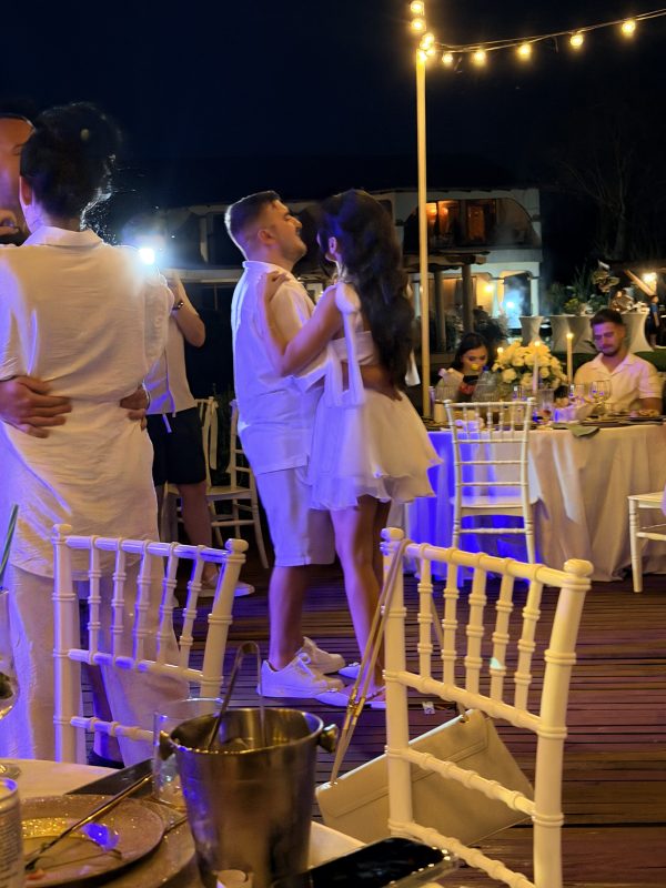 IMG_3491.jpeg